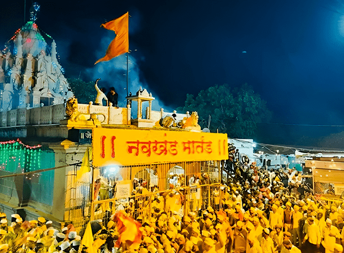 festival image
