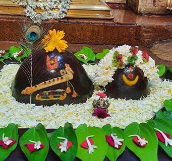 शिवलिंग